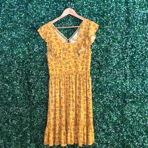 Matilda Jane Women’s Small